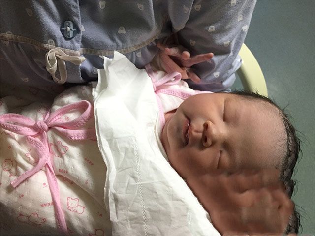 ���ݴ���